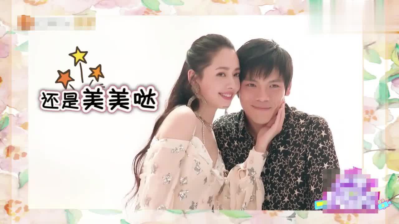 word合同底纹logo怎么去掉游戏画面